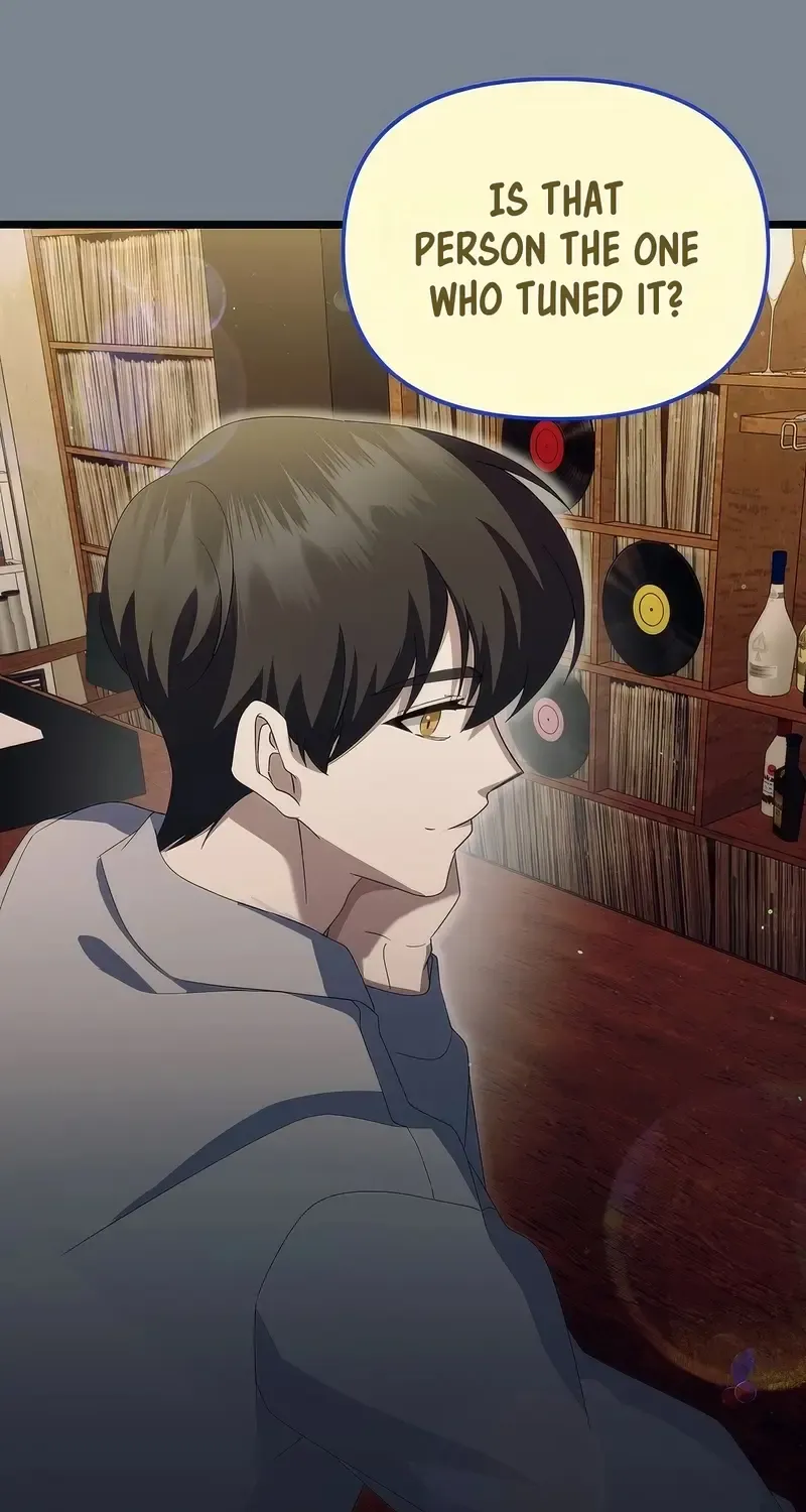 Read The Crazy Genius Composer Returns chapter 12 image 108 on Lezhin