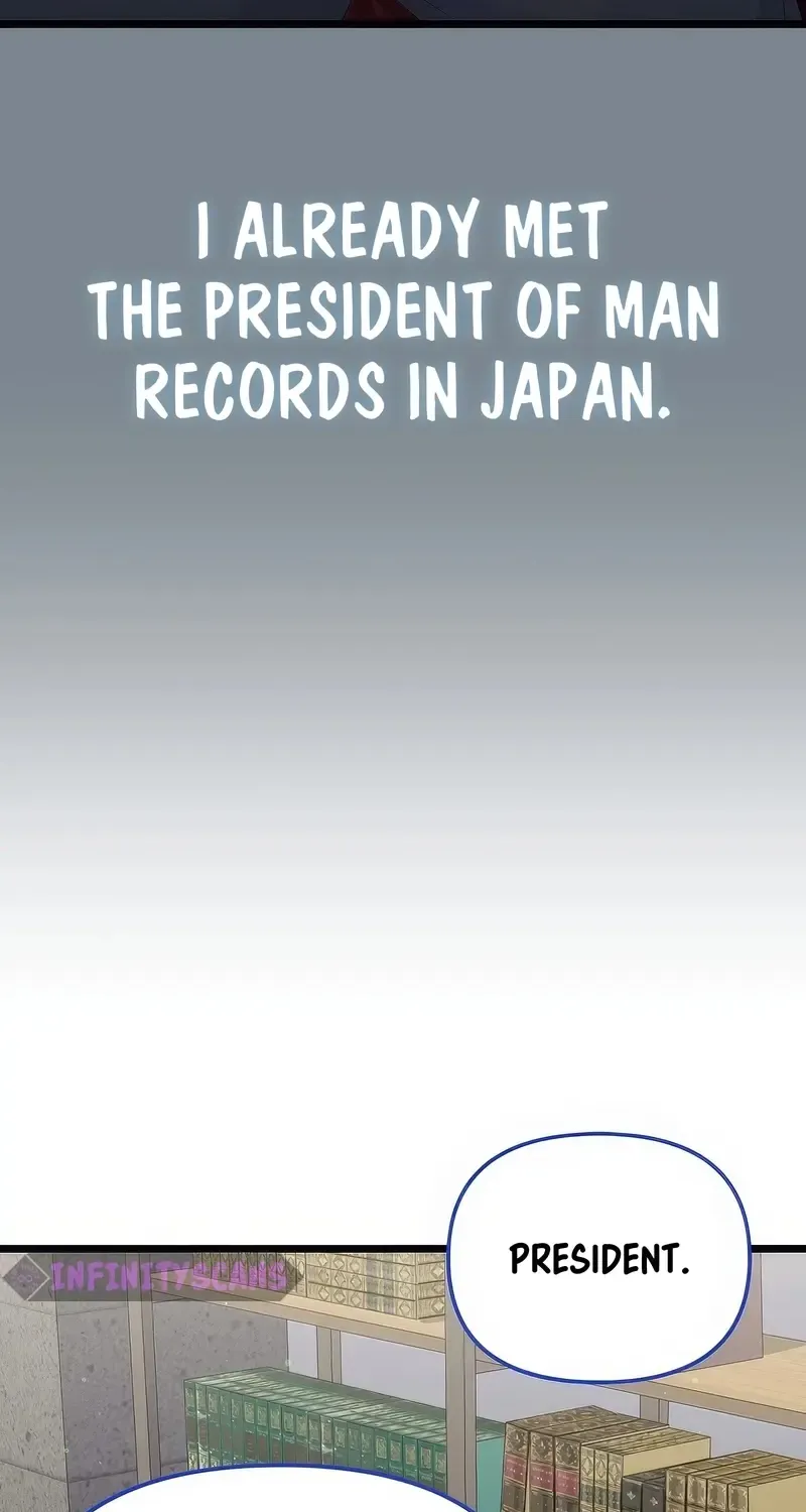 Read The Crazy Genius Composer Returns chapter 12 image 109 on Lezhin