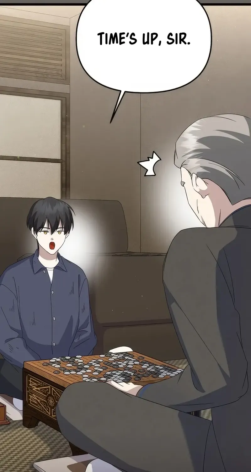 Read The Crazy Genius Composer Returns chapter 12 image 11 on Lezhin