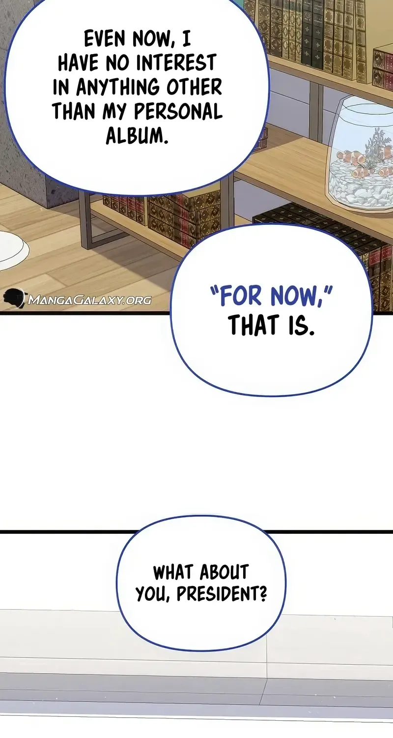 Read The Crazy Genius Composer Returns chapter 12 image 110 on Lezhin