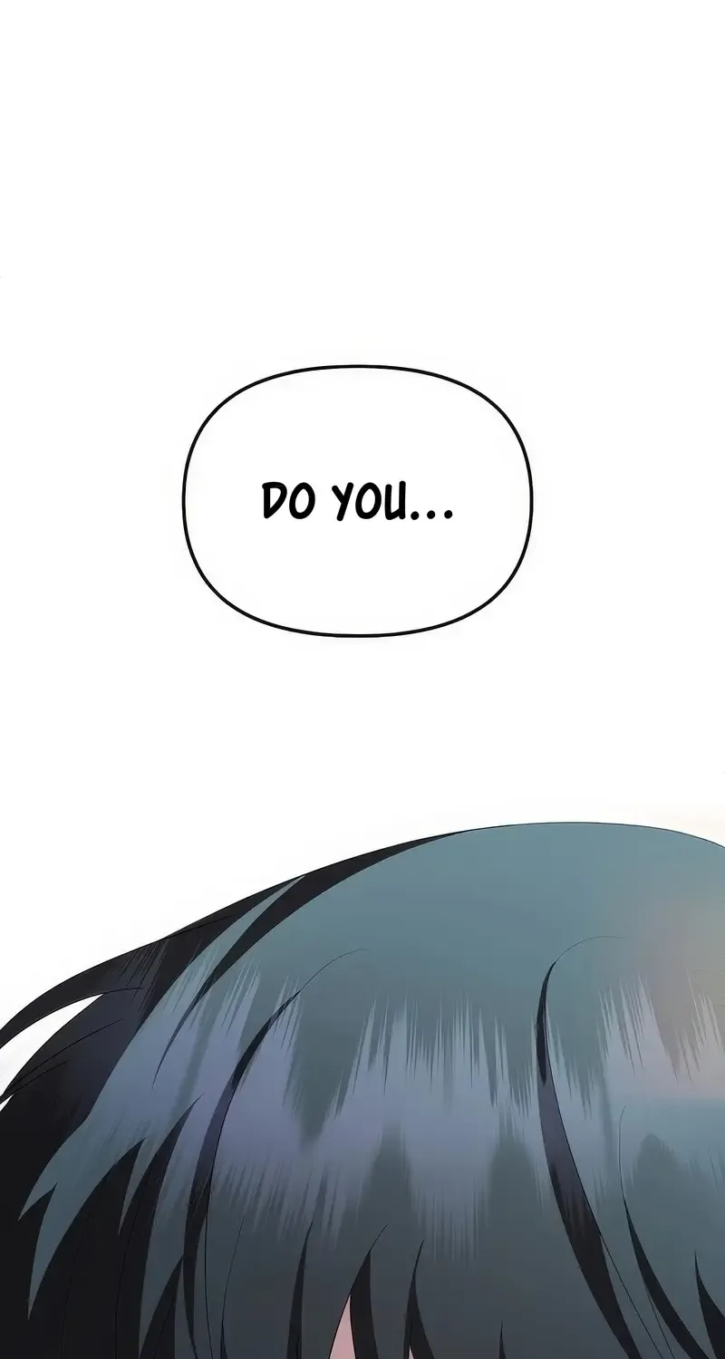 Read The Crazy Genius Composer Returns chapter 12 image 112 on Lezhin