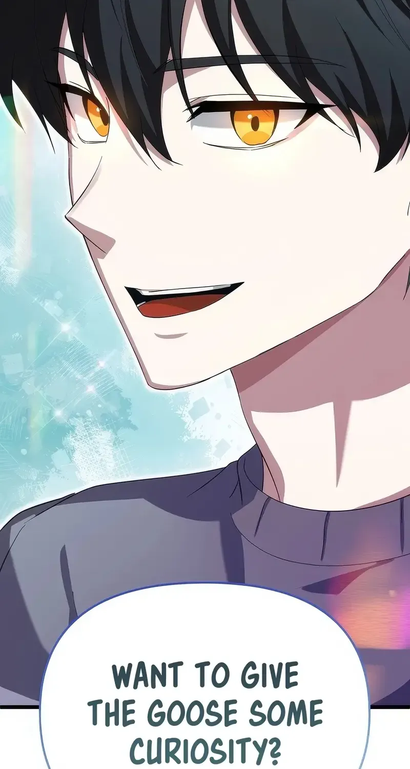 Read The Crazy Genius Composer Returns chapter 12 image 113 on Lezhin