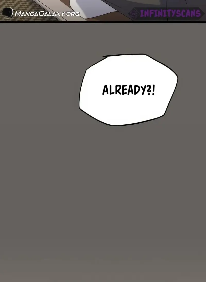 Read The Crazy Genius Composer Returns chapter 12 image 12 on Lezhin