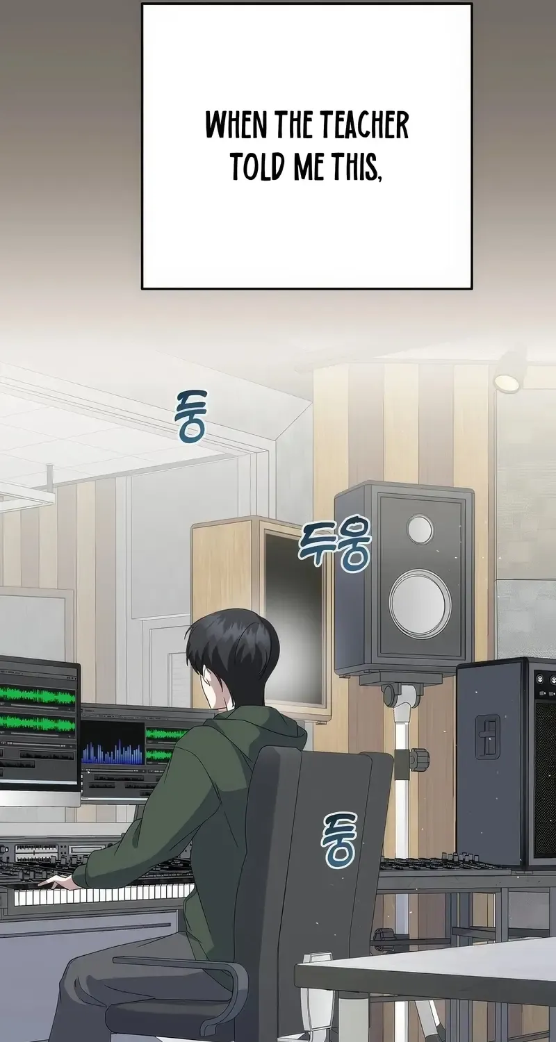 Read The Crazy Genius Composer Returns chapter 12 image 13 on Lezhin