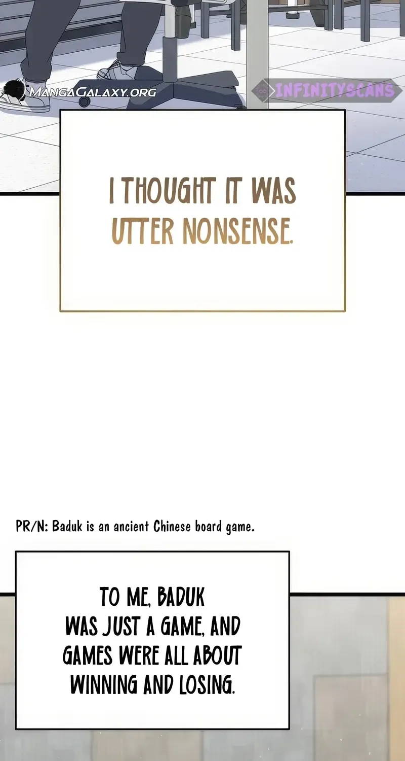 Read The Crazy Genius Composer Returns chapter 12 image 14 on Lezhin