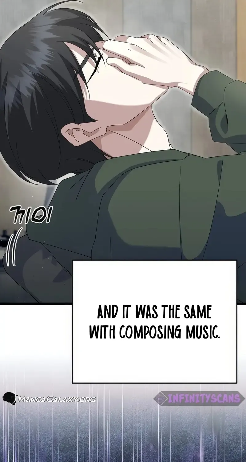 Read The Crazy Genius Composer Returns chapter 12 image 16 on Lezhin