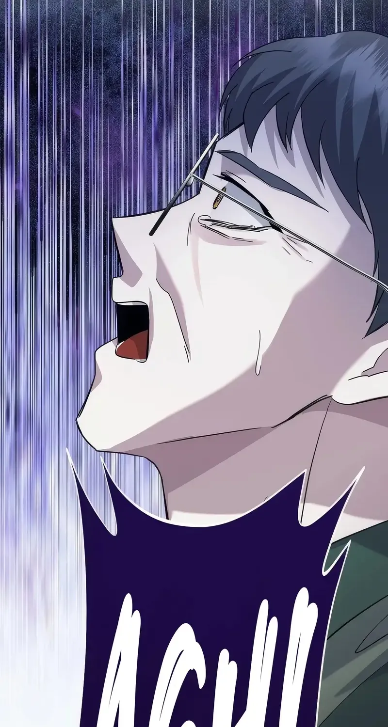 Read The Crazy Genius Composer Returns chapter 12 image 17 on Lezhin