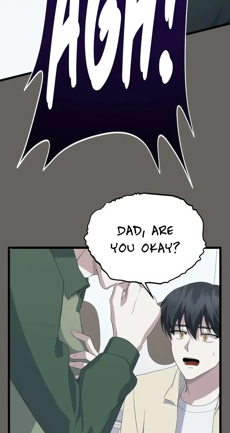 Read The Crazy Genius Composer Returns chapter 12 image 18 on Lezhin