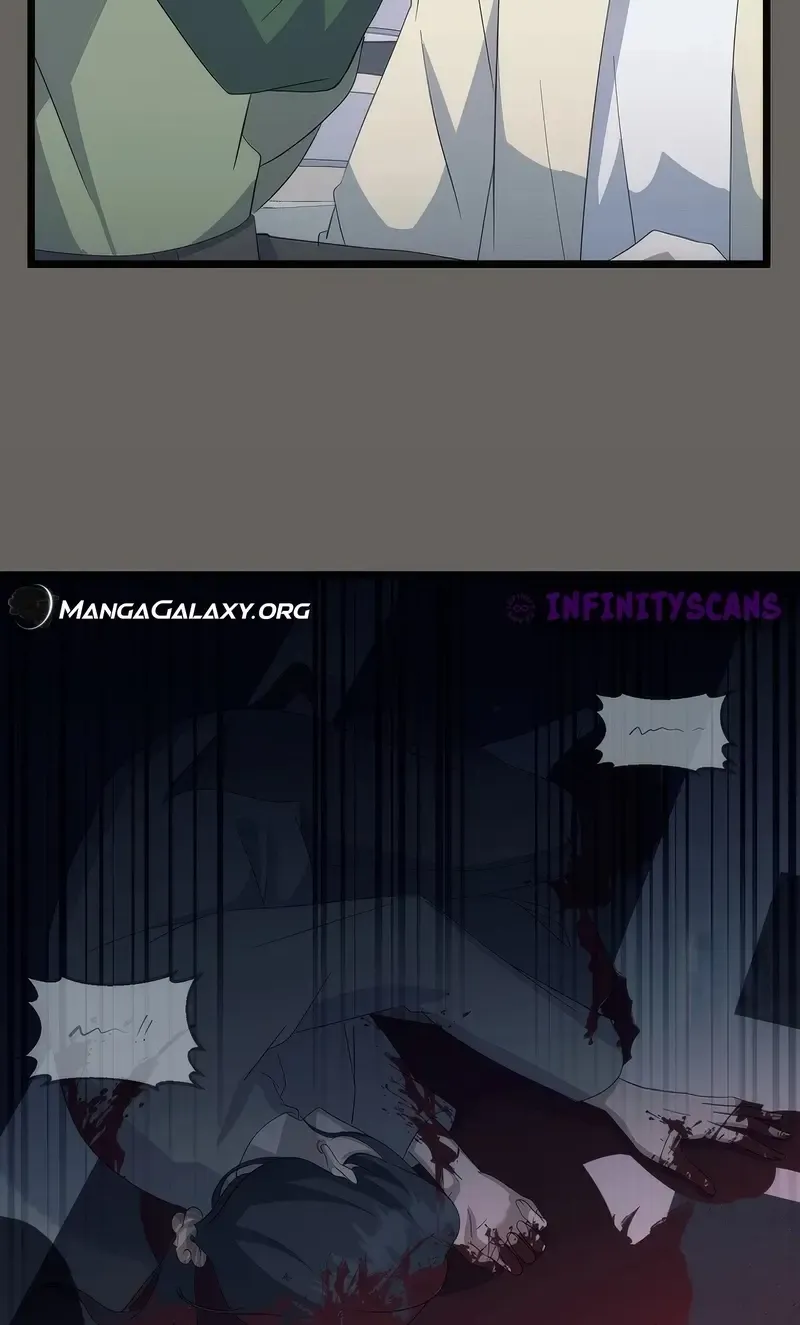 Read The Crazy Genius Composer Returns chapter 12 image 19 on Lezhin