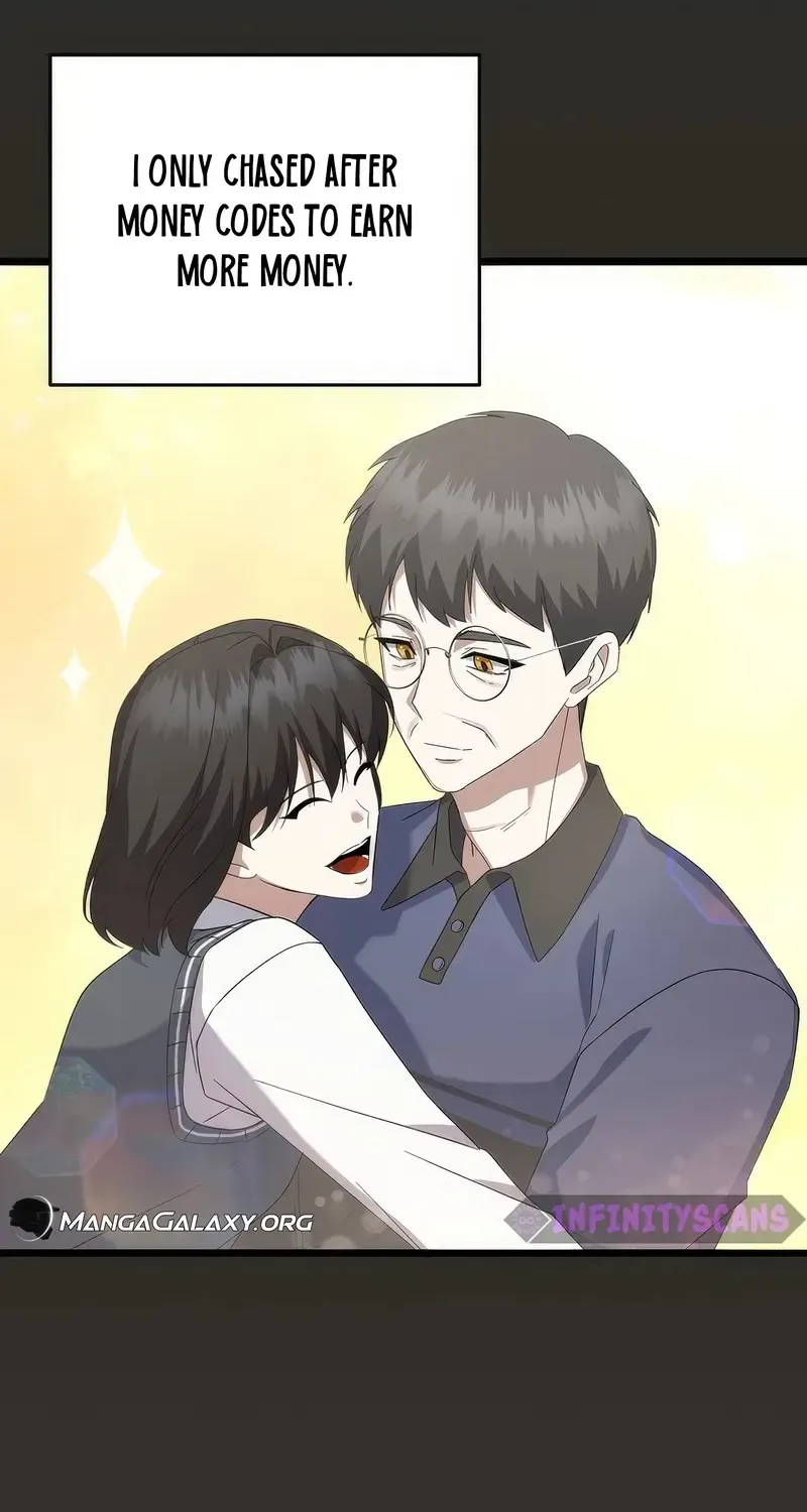 Read The Crazy Genius Composer Returns chapter 12 image 2 on Lezhin