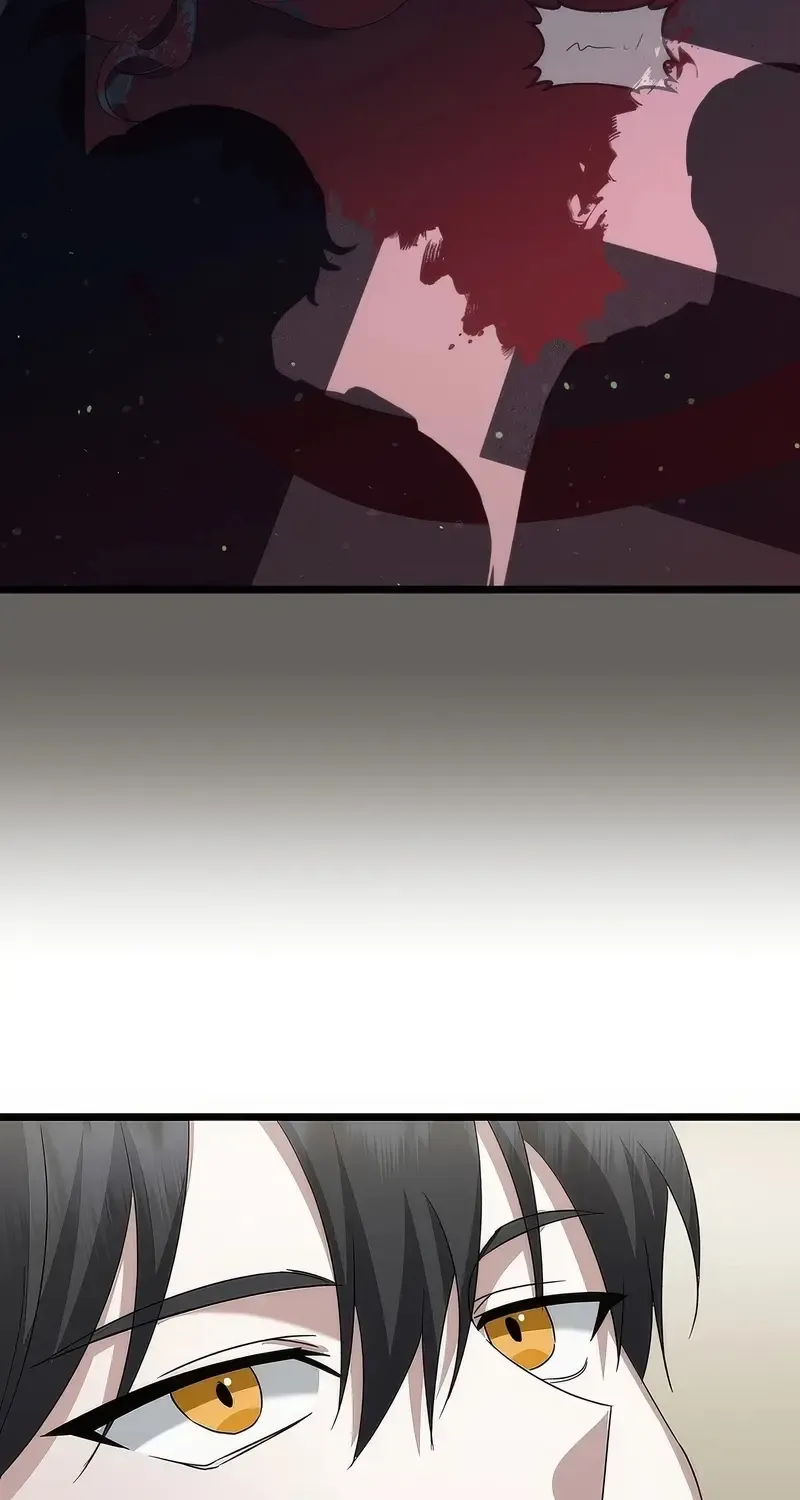 Read The Crazy Genius Composer Returns chapter 12 image 20 on Lezhin