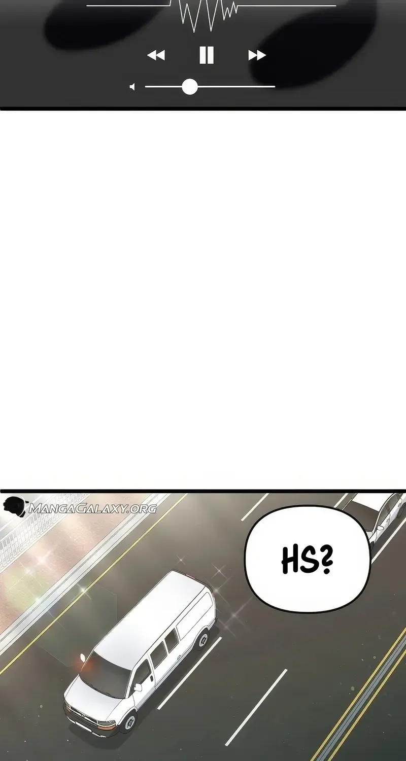 Read The Crazy Genius Composer Returns chapter 12 image 25 on Lezhin