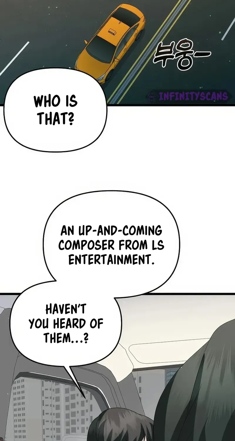 Read The Crazy Genius Composer Returns chapter 12 image 26 on Lezhin