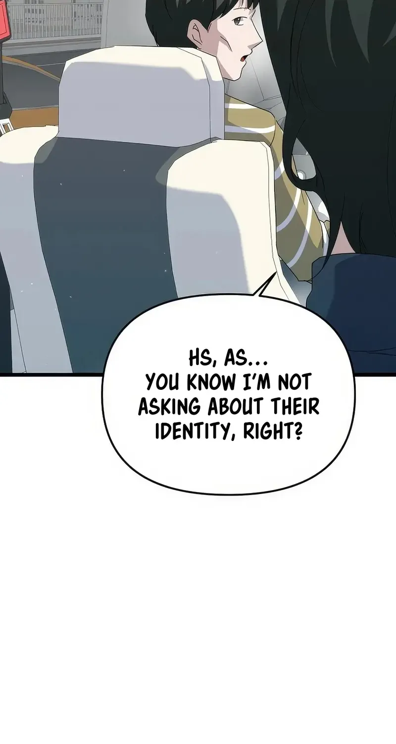 Read The Crazy Genius Composer Returns chapter 12 image 27 on Lezhin