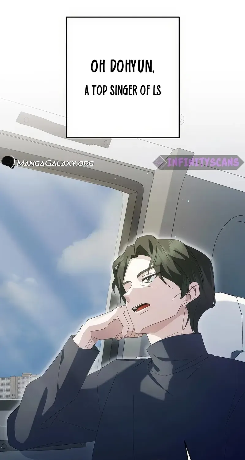 Read The Crazy Genius Composer Returns chapter 12 image 28 on Lezhin