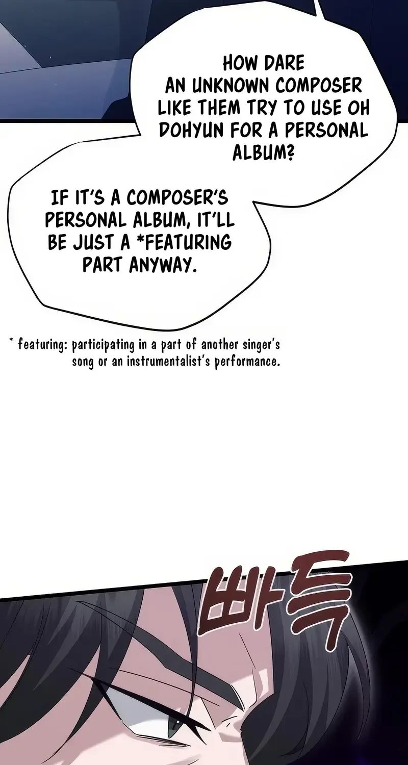 Read The Crazy Genius Composer Returns chapter 12 image 29 on Lezhin