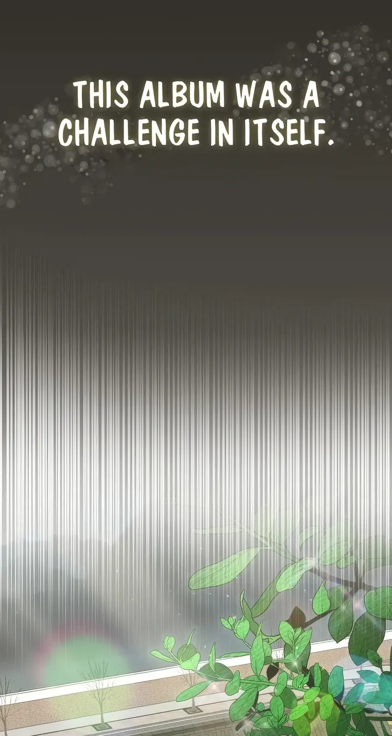 Read The Crazy Genius Composer Returns chapter 12 image 3 on Lezhin