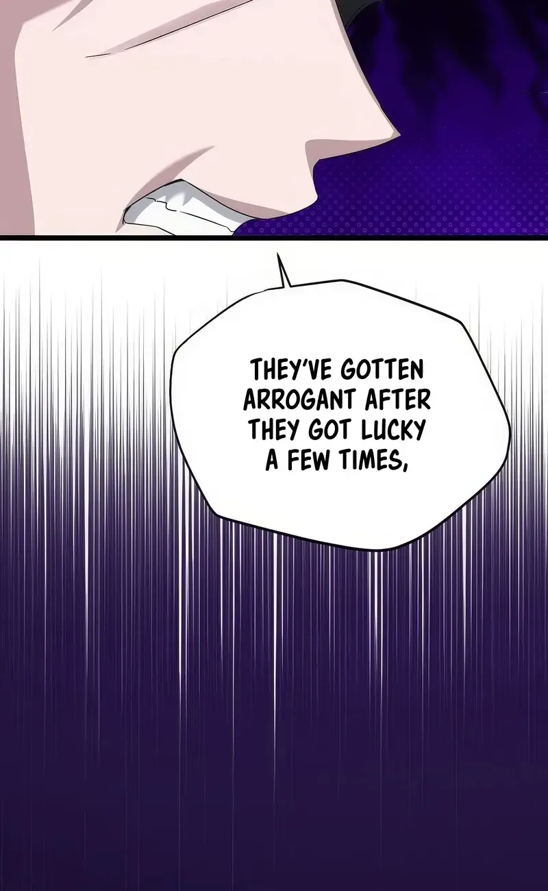 Read The Crazy Genius Composer Returns chapter 12 image 30 on Lezhin