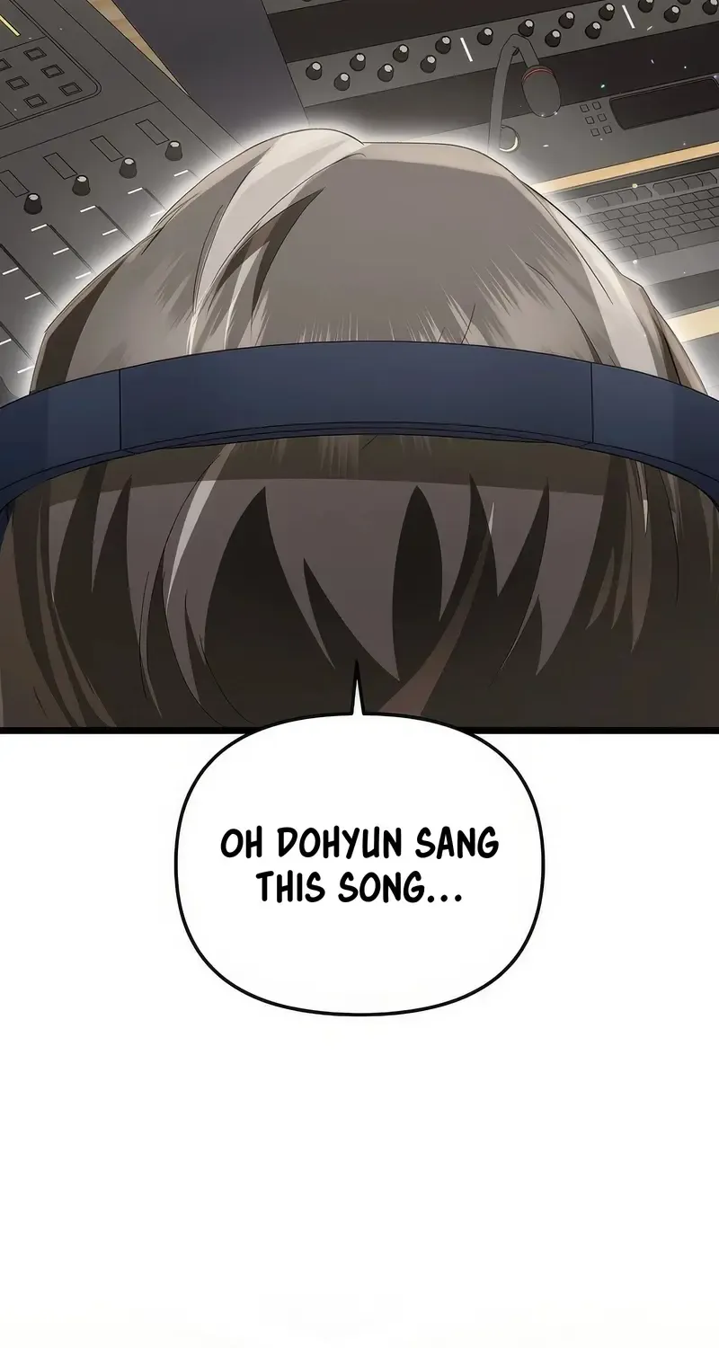 Read The Crazy Genius Composer Returns chapter 12 image 32 on Lezhin