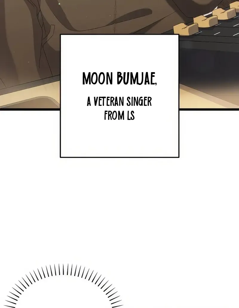 Read The Crazy Genius Composer Returns chapter 12 image 34 on Lezhin