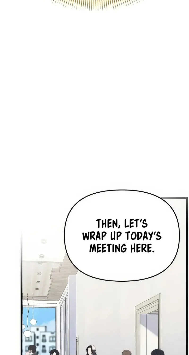 Read The Crazy Genius Composer Returns chapter 12 image 36 on Lezhin