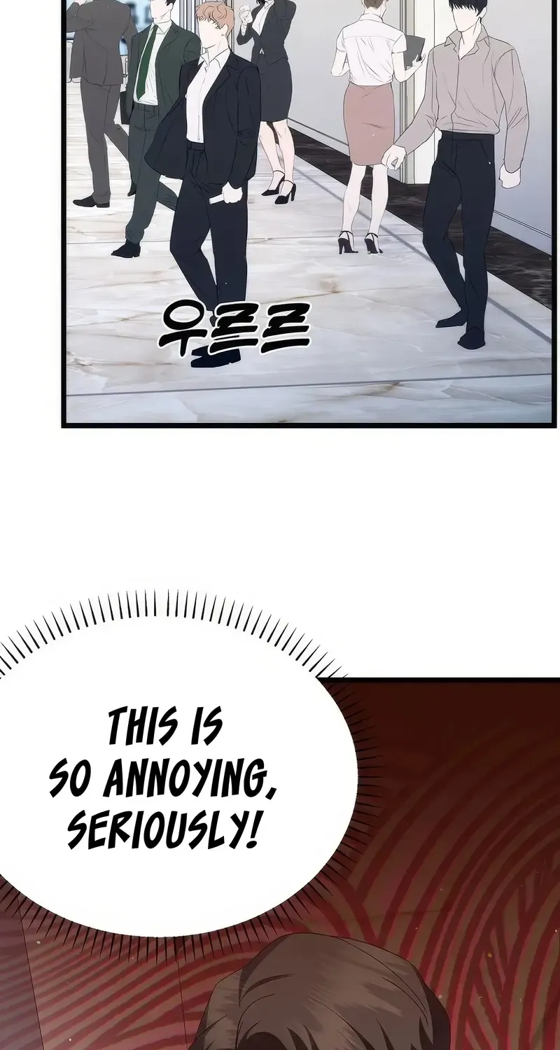 Read The Crazy Genius Composer Returns chapter 12 image 37 on Lezhin