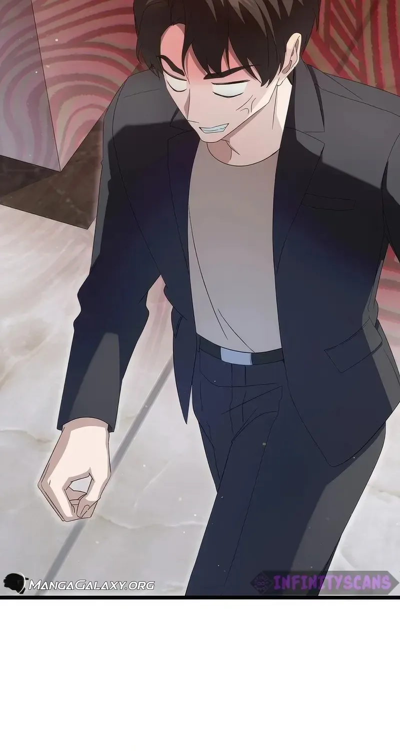Read The Crazy Genius Composer Returns chapter 12 image 38 on Lezhin