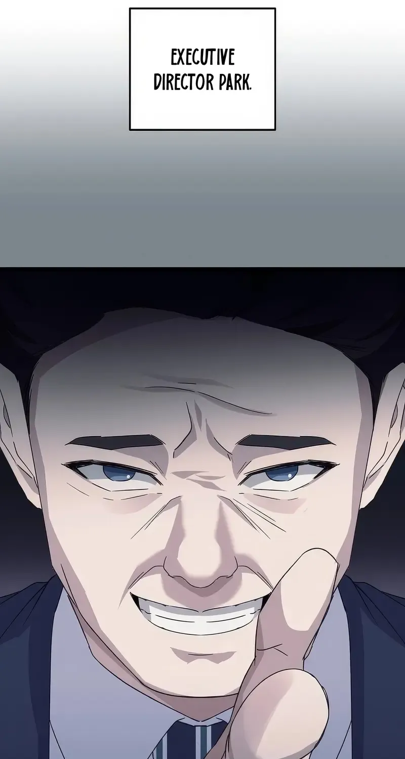Read The Crazy Genius Composer Returns chapter 12 image 39 on Lezhin
