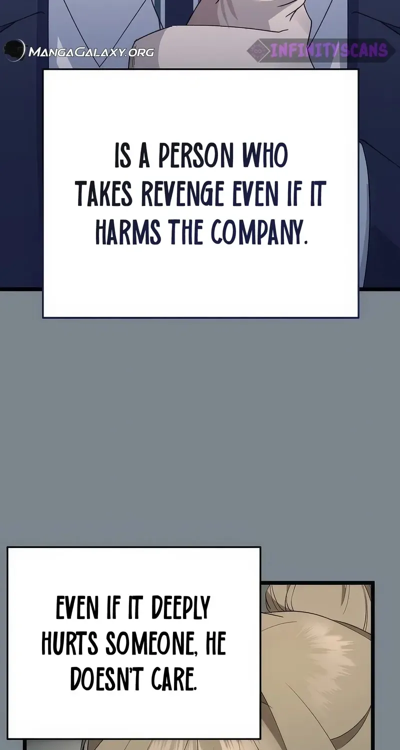 Read The Crazy Genius Composer Returns chapter 12 image 40 on Lezhin