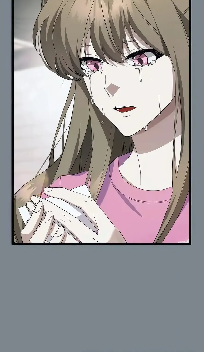 Read The Crazy Genius Composer Returns chapter 12 image 41 on Lezhin