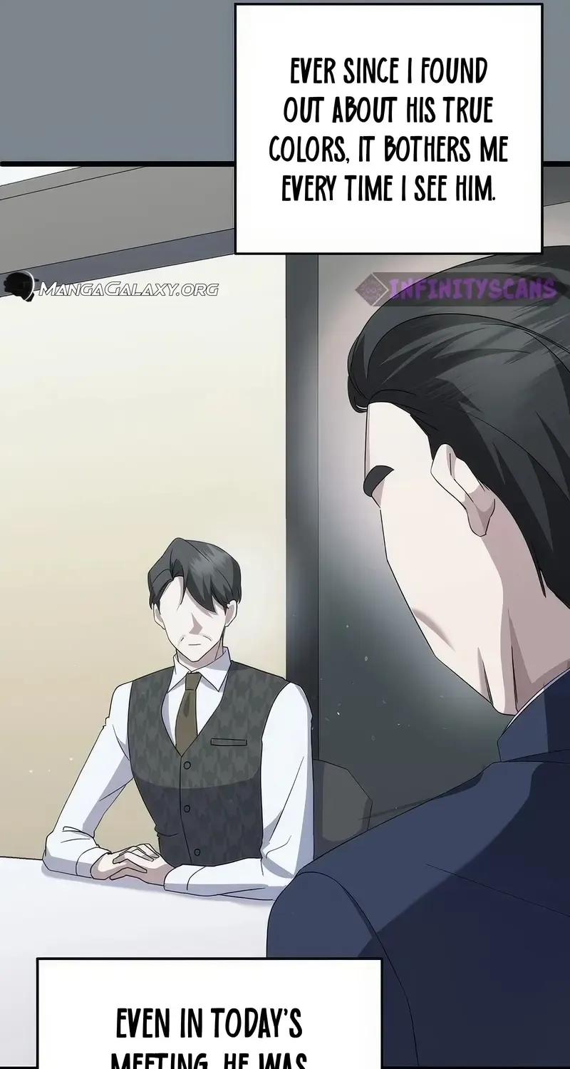 Read The Crazy Genius Composer Returns chapter 12 image 42 on Lezhin