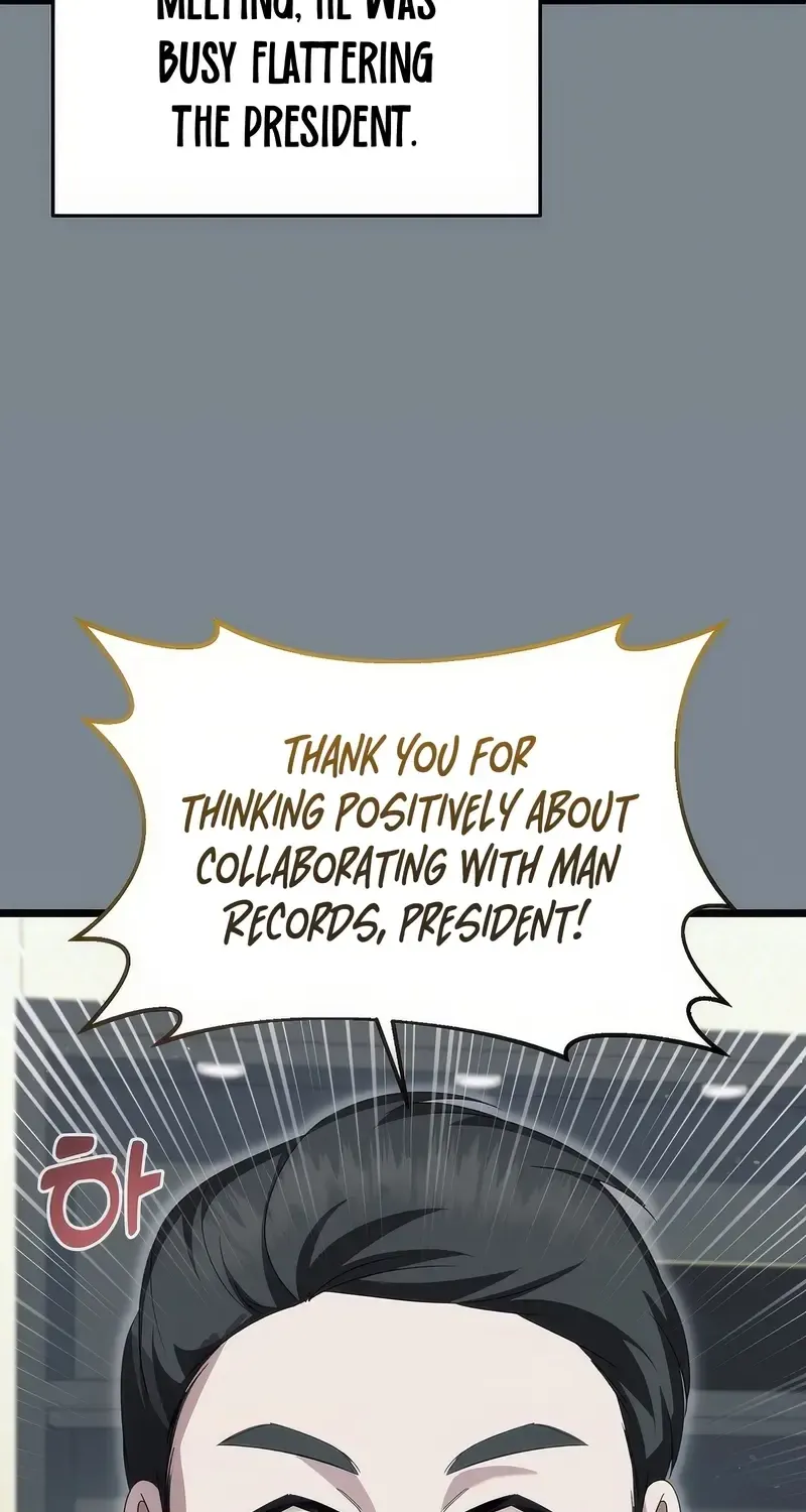 Read The Crazy Genius Composer Returns chapter 12 image 43 on Lezhin