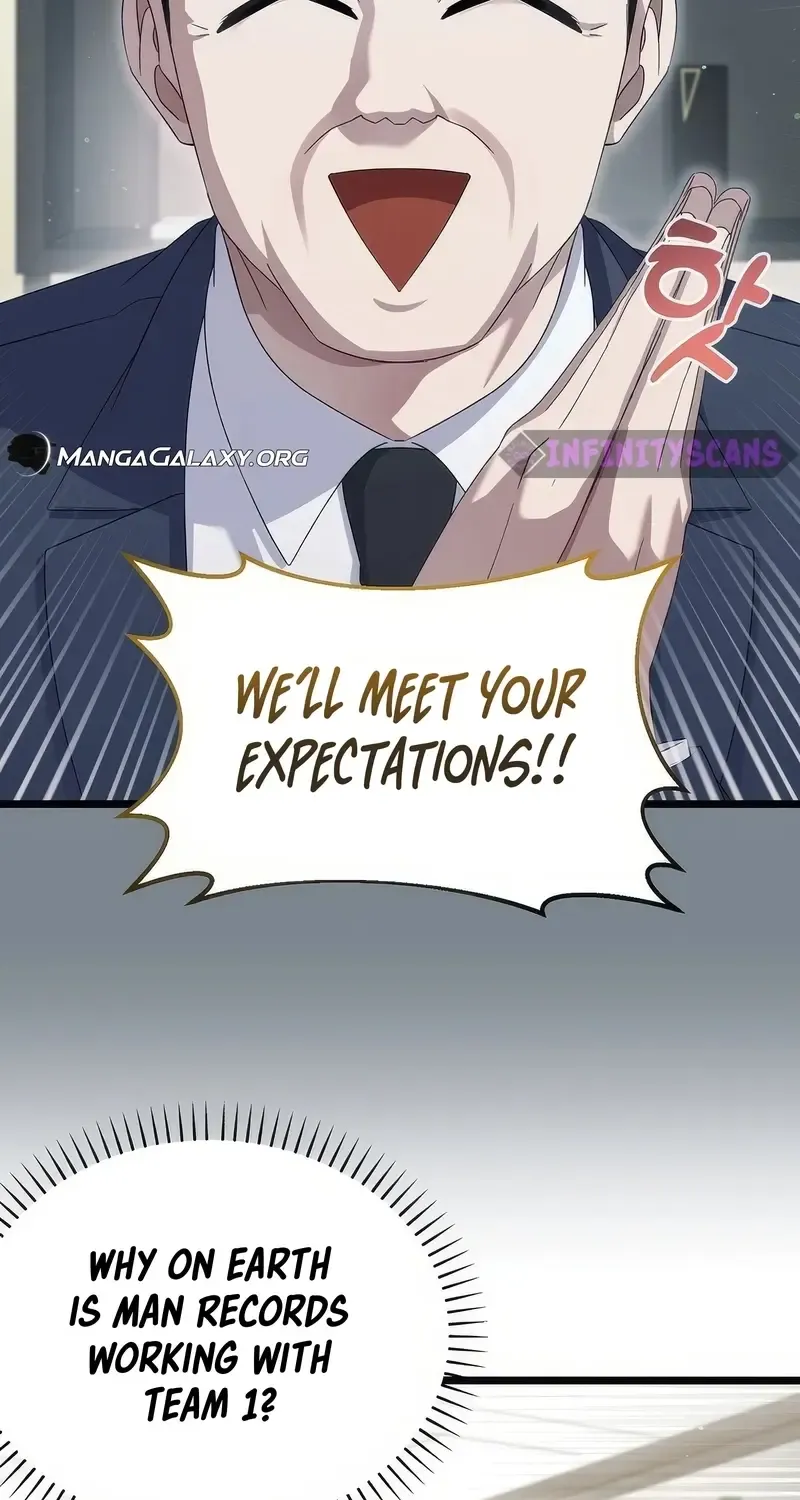 Read The Crazy Genius Composer Returns chapter 12 image 44 on Lezhin