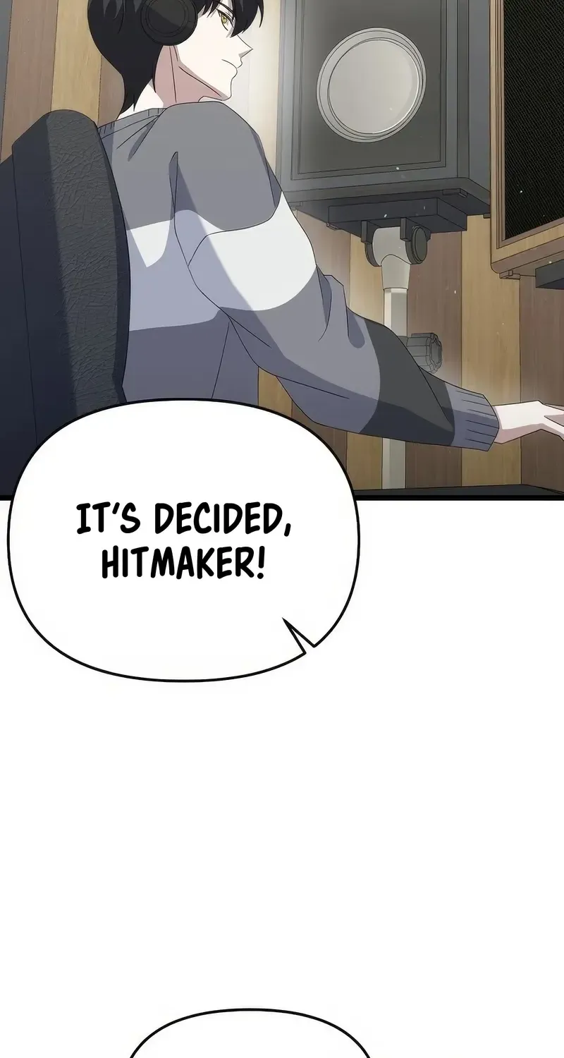 Read The Crazy Genius Composer Returns chapter 12 image 47 on Lezhin