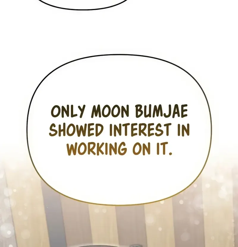 Read The Crazy Genius Composer Returns chapter 12 image 49 on Lezhin