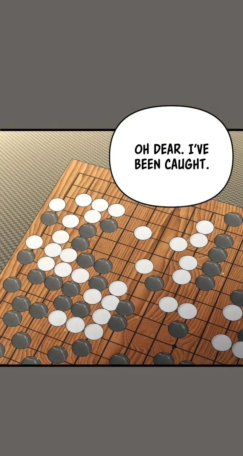 Read The Crazy Genius Composer Returns chapter 12 image 5 on Lezhin