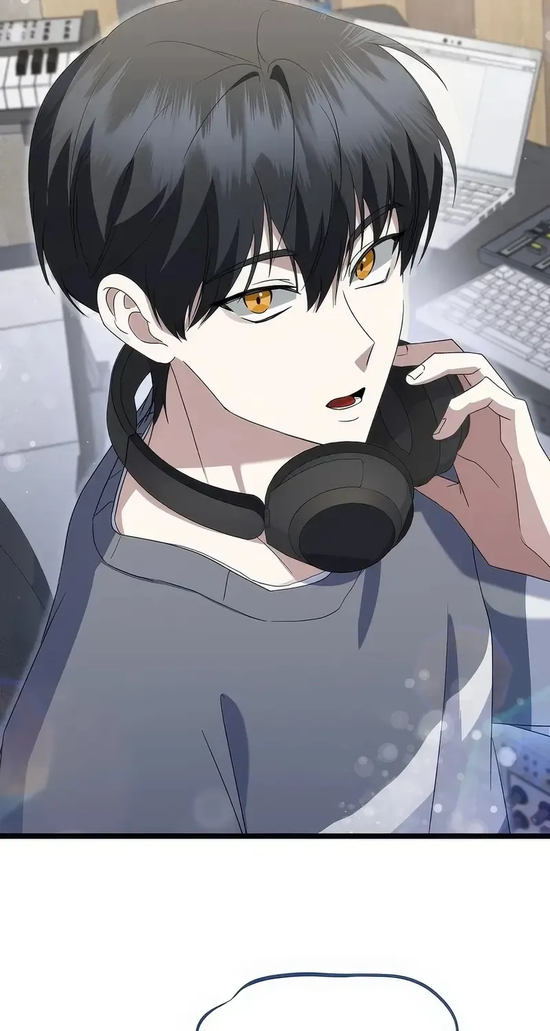 Read The Crazy Genius Composer Returns chapter 12 image 50 on Lezhin
