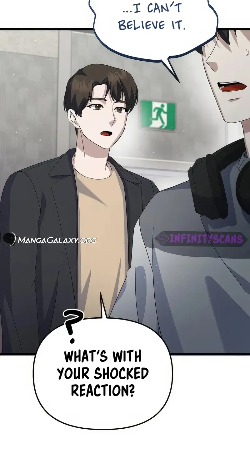 Read The Crazy Genius Composer Returns chapter 12 image 51 on Lezhin