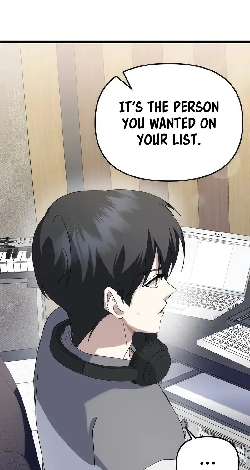 Read The Crazy Genius Composer Returns chapter 12 image 52 on Lezhin