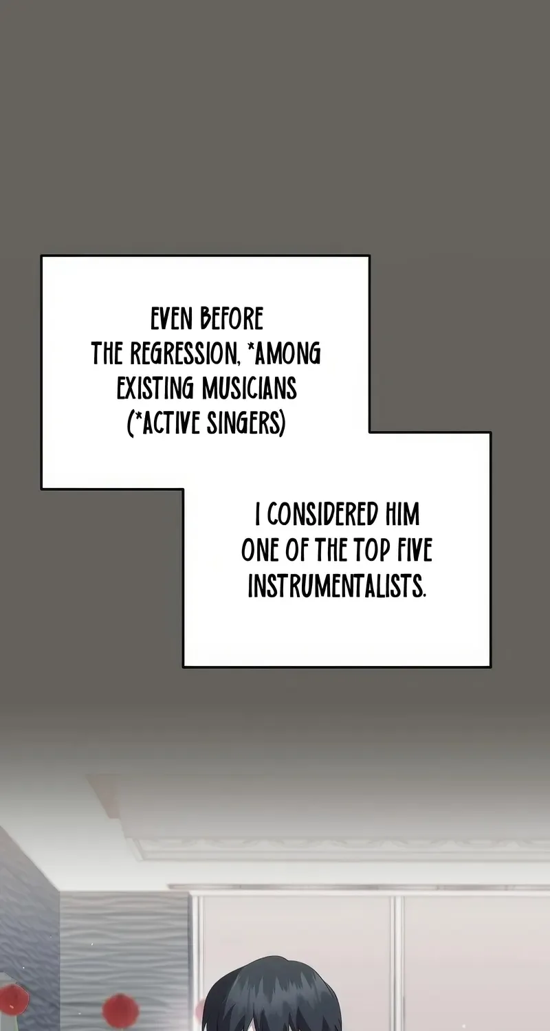 Read The Crazy Genius Composer Returns chapter 12 image 54 on Lezhin
