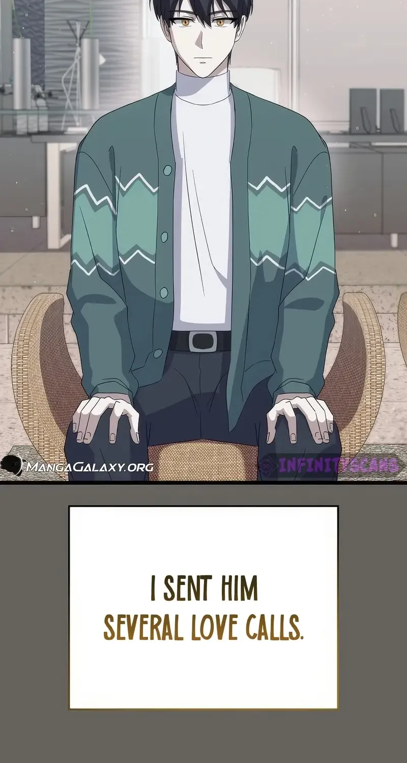 Read The Crazy Genius Composer Returns chapter 12 image 55 on Lezhin