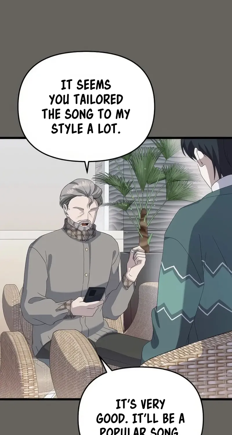 Read The Crazy Genius Composer Returns chapter 12 image 56 on Lezhin