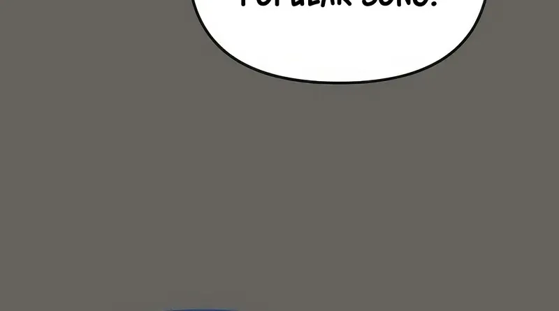 Read The Crazy Genius Composer Returns chapter 12 image 57 on Lezhin