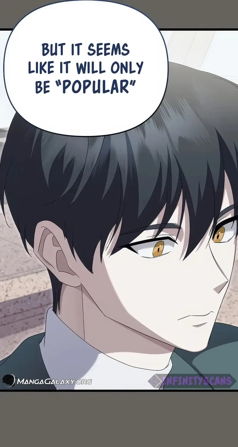 Read The Crazy Genius Composer Returns chapter 12 image 58 on Lezhin