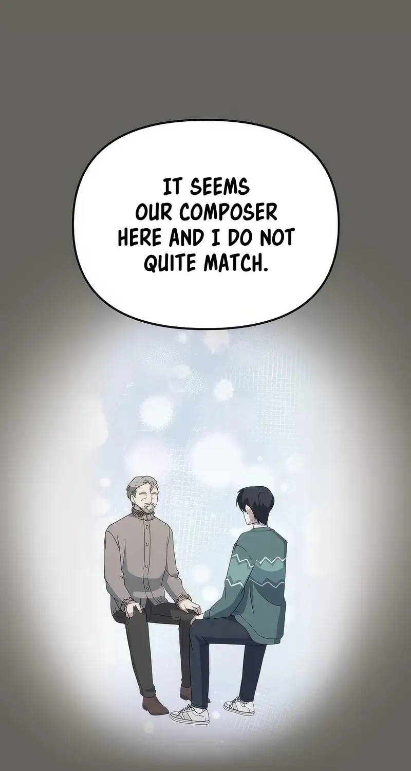 Read The Crazy Genius Composer Returns chapter 12 image 59 on Lezhin
