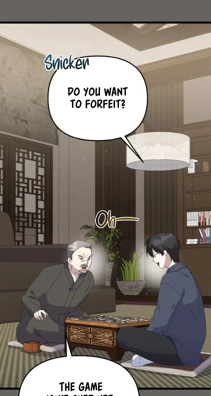 Read The Crazy Genius Composer Returns chapter 12 image 6 on Lezhin