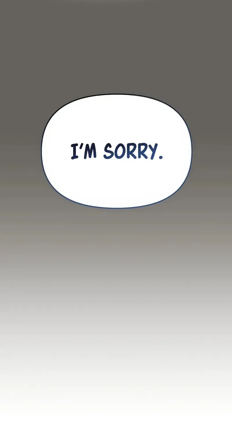 Read The Crazy Genius Composer Returns chapter 12 image 60 on Lezhin