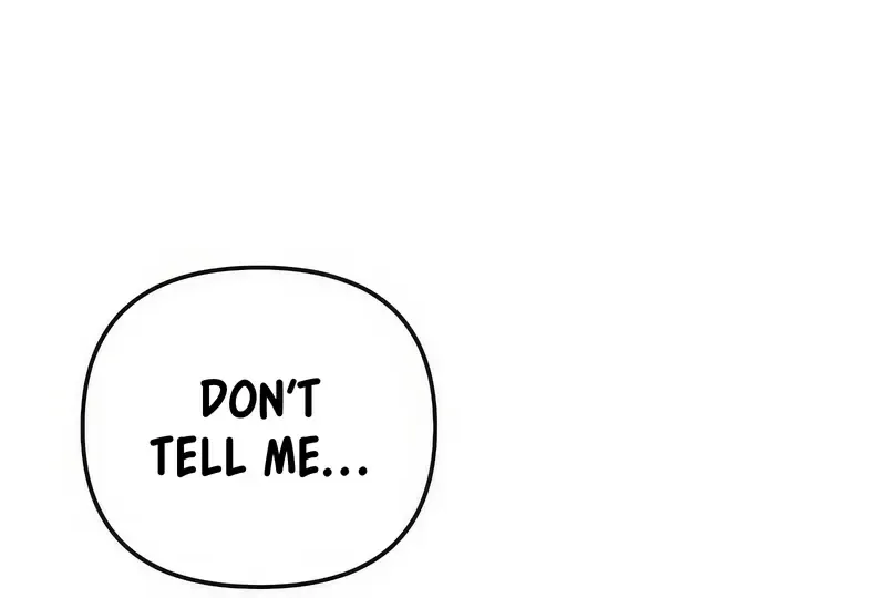 Read The Crazy Genius Composer Returns chapter 12 image 61 on Lezhin