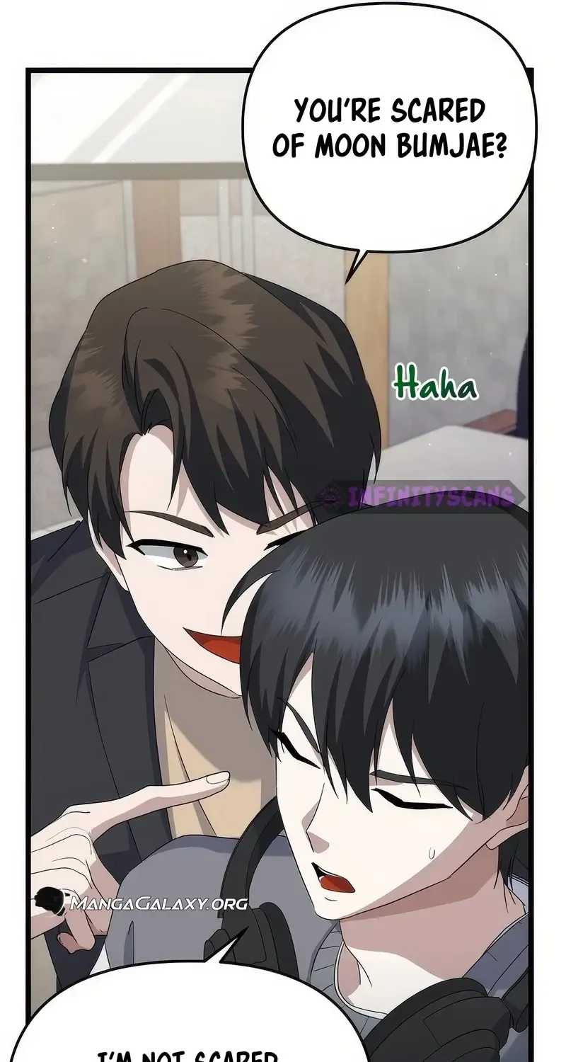 Read The Crazy Genius Composer Returns chapter 12 image 62 on Lezhin