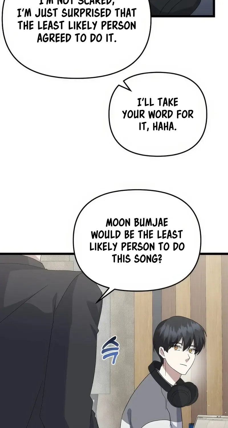 Read The Crazy Genius Composer Returns chapter 12 image 63 on Lezhin